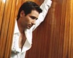 Il Segreto di David
