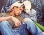 Recensione Wild Animals (1997)