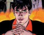 Dylan Dog, da Londra ad Hollywood