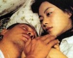 Recensione Bad Guy (2001)