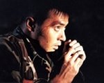 Recensione The Coast Guard (2002)