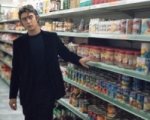 Recensione L'uomo perfetto (2005)