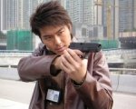 Far East: stasera la chiusura