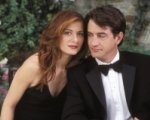 Recensione The Wedding Date - L'amore ha il suo prezzo (2005)