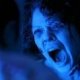 Quel che resta dell'horror