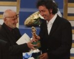 I David non sottovalutano le conseguenze dell'amore