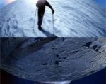Un'altra 'scalata' per il Trento Film Festival