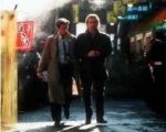 Recensione Black Rain - Pioggia sporca (1989)