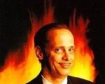Il festival del cinema gay omaggia John Waters