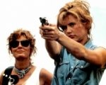 Recensione Thelma & Louise (1991)
