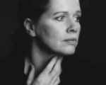 Lezioni di cinema con Liv Ullmann