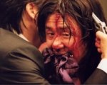 Recensione Old Boy (2003)