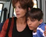 Recensione Non aver paura (2005)