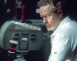 Il cinema di Ridley Scott