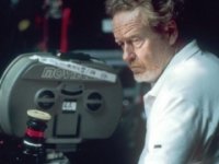 Il cinema di Ridley Scott