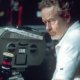 Il cinema di Ridley Scott