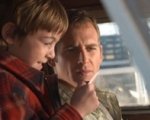 Recensione Dietro l'angolo (2004)