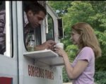 Recensione Station Agent (2003)