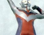 Il ritorno di Ultraman