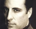 Andy Garcia e la rivoluzione cubana