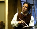 Recensione I colori dell'anima - Modigliani (2004)