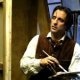 Recensione I colori dell'anima - Modigliani (2004)