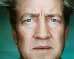 L'Impero di David Lynch