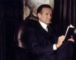 Recensione The Final Cut (2004)