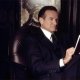 Recensione The Final Cut (2004)