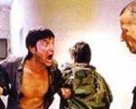 Recensione Il silenzio dell'allodola (2005)