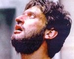 Parla il regista de Il silenzio dell'allodola