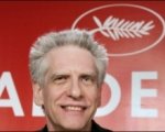 Cronenberg a Cannes per A History of Violence