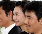 Il cinema coreano a Cannes