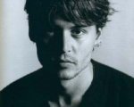 Pagine al Rum per Johnny Depp