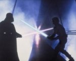 Recensione Il ritorno dello Jedi (1983)