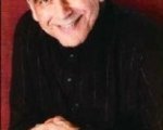 Addio, Ismail Merchant