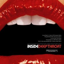 Wallpaper del film Inside Gola Profonda