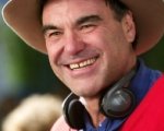 Oliver Stone arrestato per droga