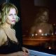 Recensione Amatemi (2004)