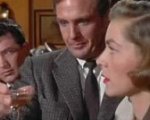 Recensione Come le foglie al vento (1956)