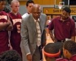 Recensione Coach Carter (2005)
