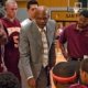 Recensione Coach Carter (2005)