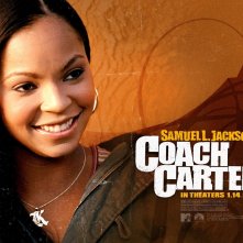 Wallpaper del film Coach Carter