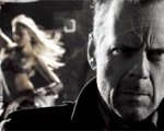 Box Office: weekend del 3-5 giugno 05