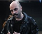 Recensione I fatti della banda della Magliana (2004)