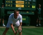 Recensione Wimbledon (2004)