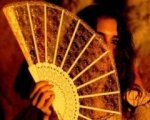 In sala: le uscite del 10 giugno