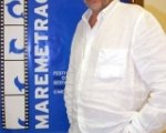 La sesta edizione di Maremetraggio
