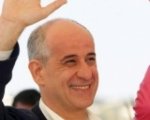 L'Italia FilmFest premia 'Le conseguenze dell'amore'