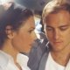 Recensione Legami sporchi (2005)